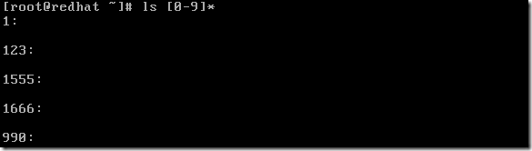clip_image011