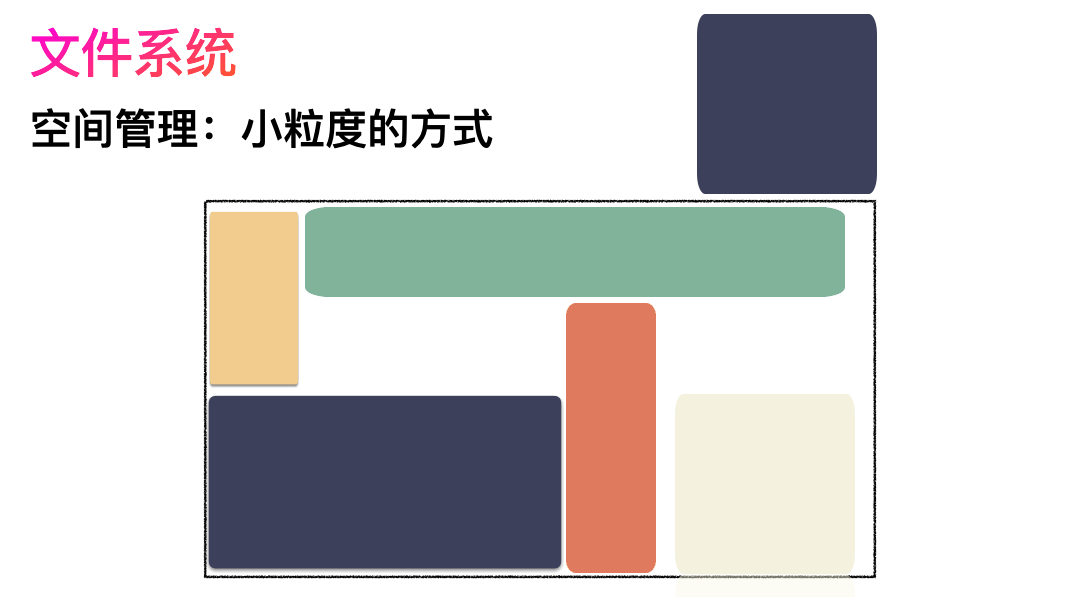 8567d424ba46247903e3daf1fdda0026.gif