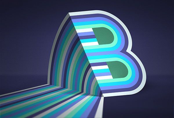 cd63a2c1c078b47d7e492be9fa23aae6.png