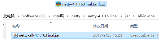 e9c1f8988b162995dc896edad51ac879.png-wh_