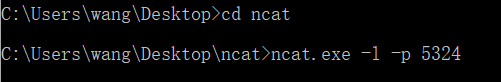 1072281-20180327153908313-1011985429.png