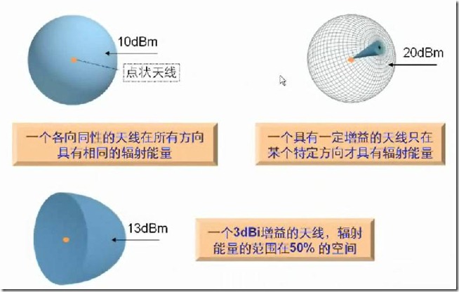 clip_p_w_picpath002