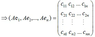 3901436-ca6ad8e92fd0ae4b