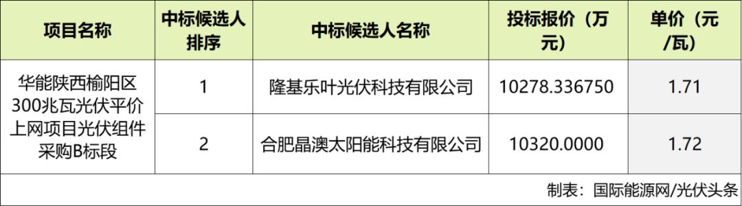 491d6e4829a5cf37bb3b5a5d82387853.png