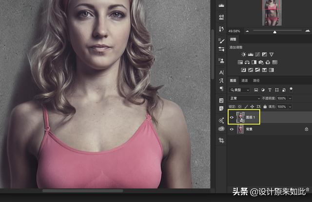 ec8db3759626e17057bbb347c4b38699.png