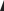 640?wx_fmt=png&tp=webp&wxfrom=5&wx_lazy=