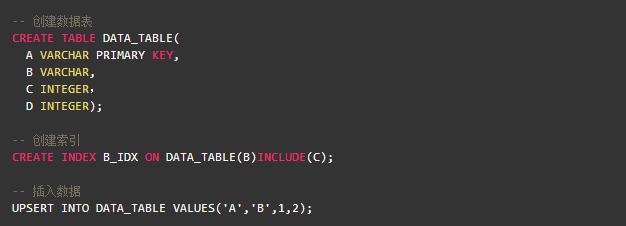 clipboard.png