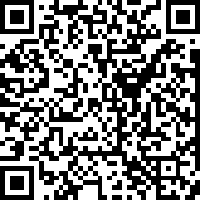 1071539-20170602185055633-1783955567.png