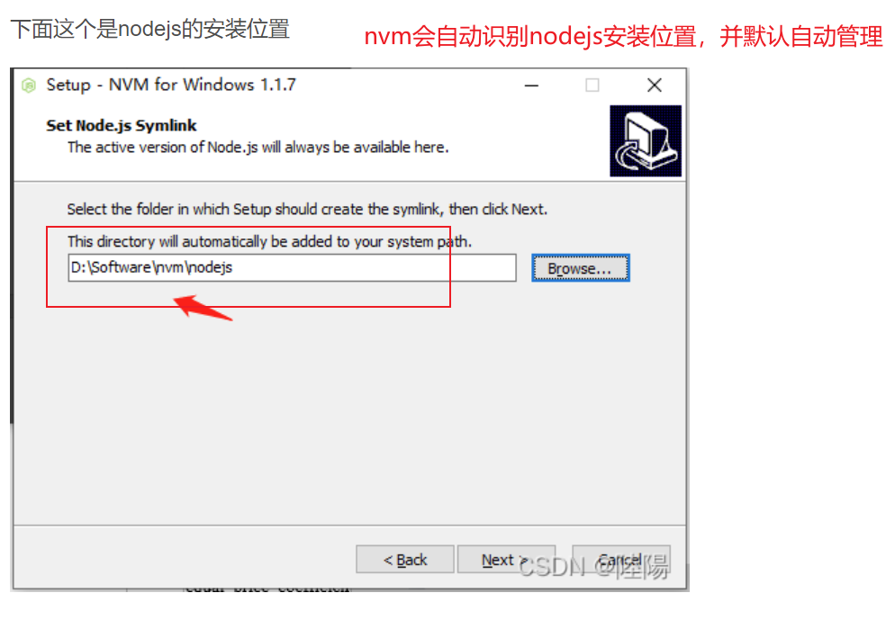 image-20221117104456681