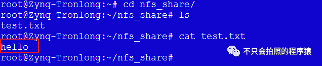f754845b28c57cc47492ac32199b9707.png