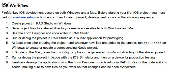 FireMonkey初体验-FireMonkey-盒子文章 - yyimen - yyimen的博客