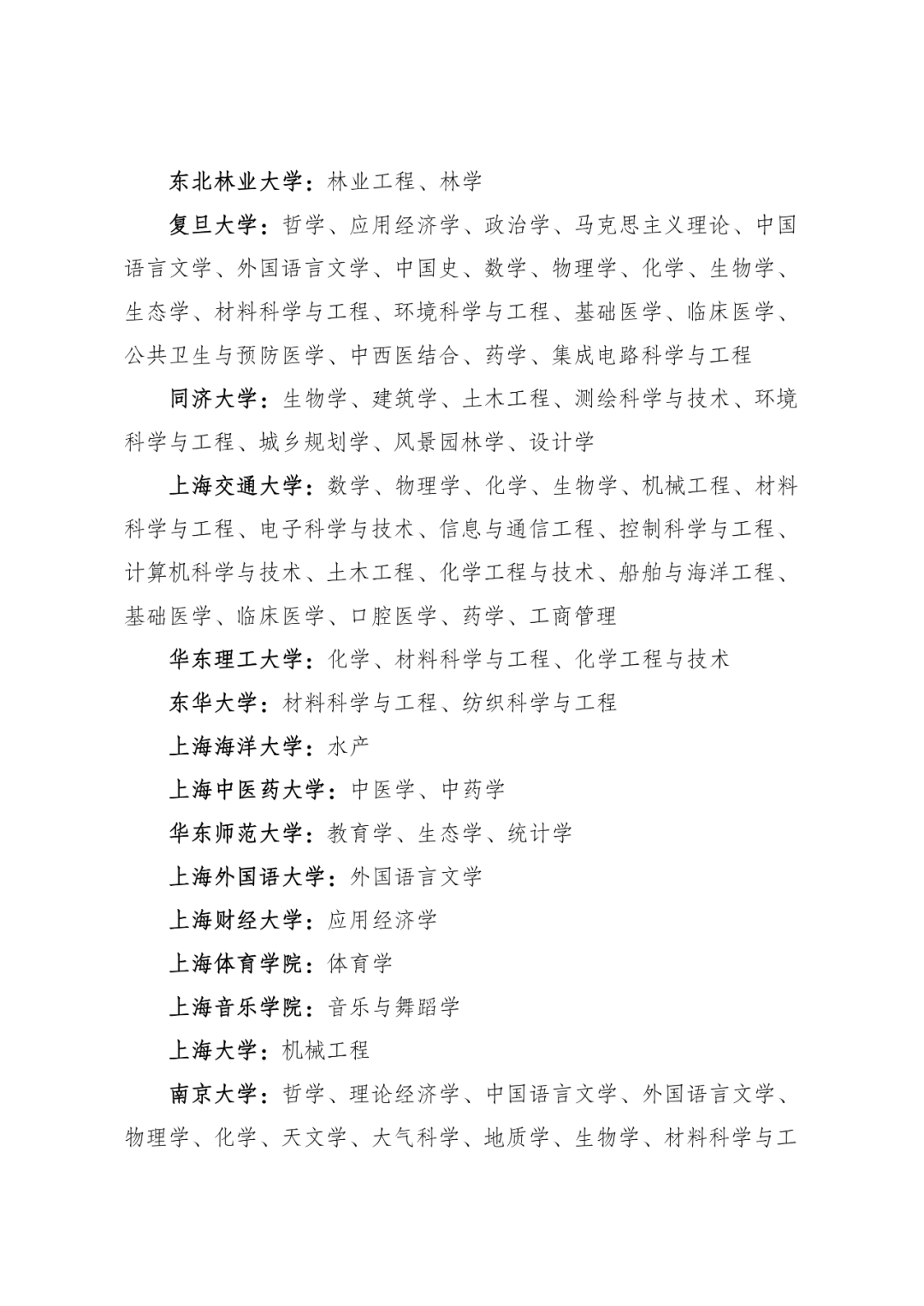 dff7c17d5444a7c0955817bae439ab3e.png