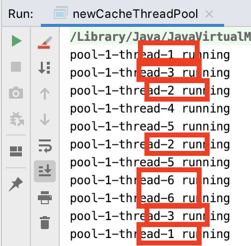 newCached 结果