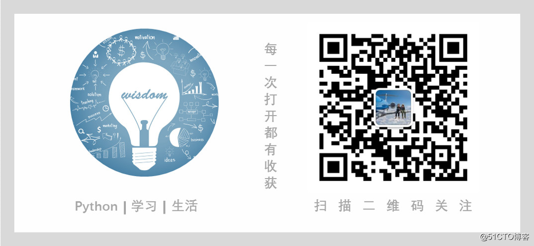 03bdd23b21cb182c608ee85fb3a9490f.png