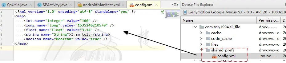 9414344-201478365c22eaf9.png