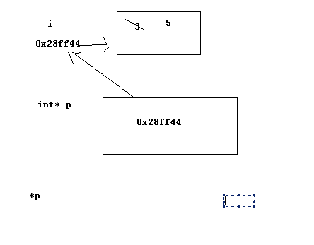 060003084869578.png