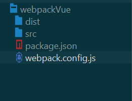 clipboard.png