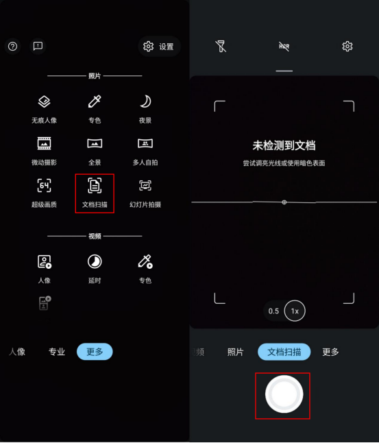 b54fe6e31a66a5f29318ab9ae2027acc.png