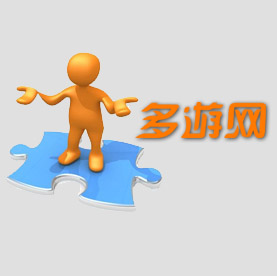 1f97743147c7925440b27fba1e6d32d7.png