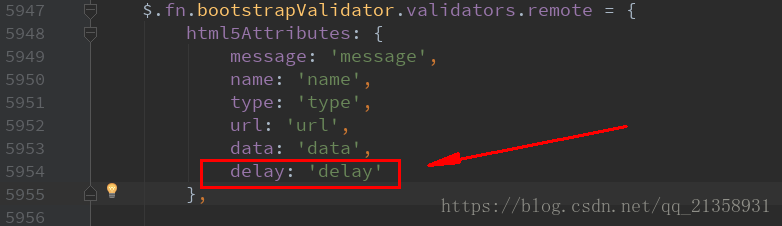 v0.5.3