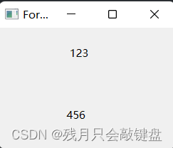 fd6159a8c60e43909b2377e6499ac83c.png