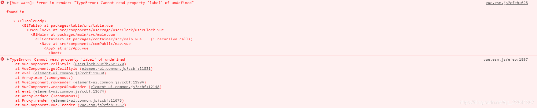 [外链图片转存失败,源站可能有防盗链机制,建议将图片保存下来直接上传(img-1FyiyDOW-1626138156387)(C:\Users\Uuuu\AppData\Roaming\Typora\typora-user-images\image-20210712113549906.png)]