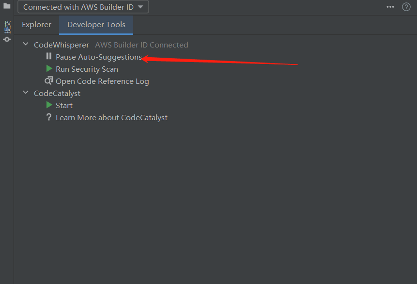 IntelliJ IDEA安装