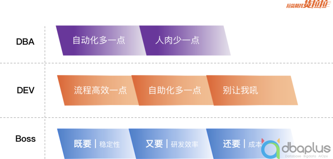 1f47bcda523e385afab5dc38276af536.png