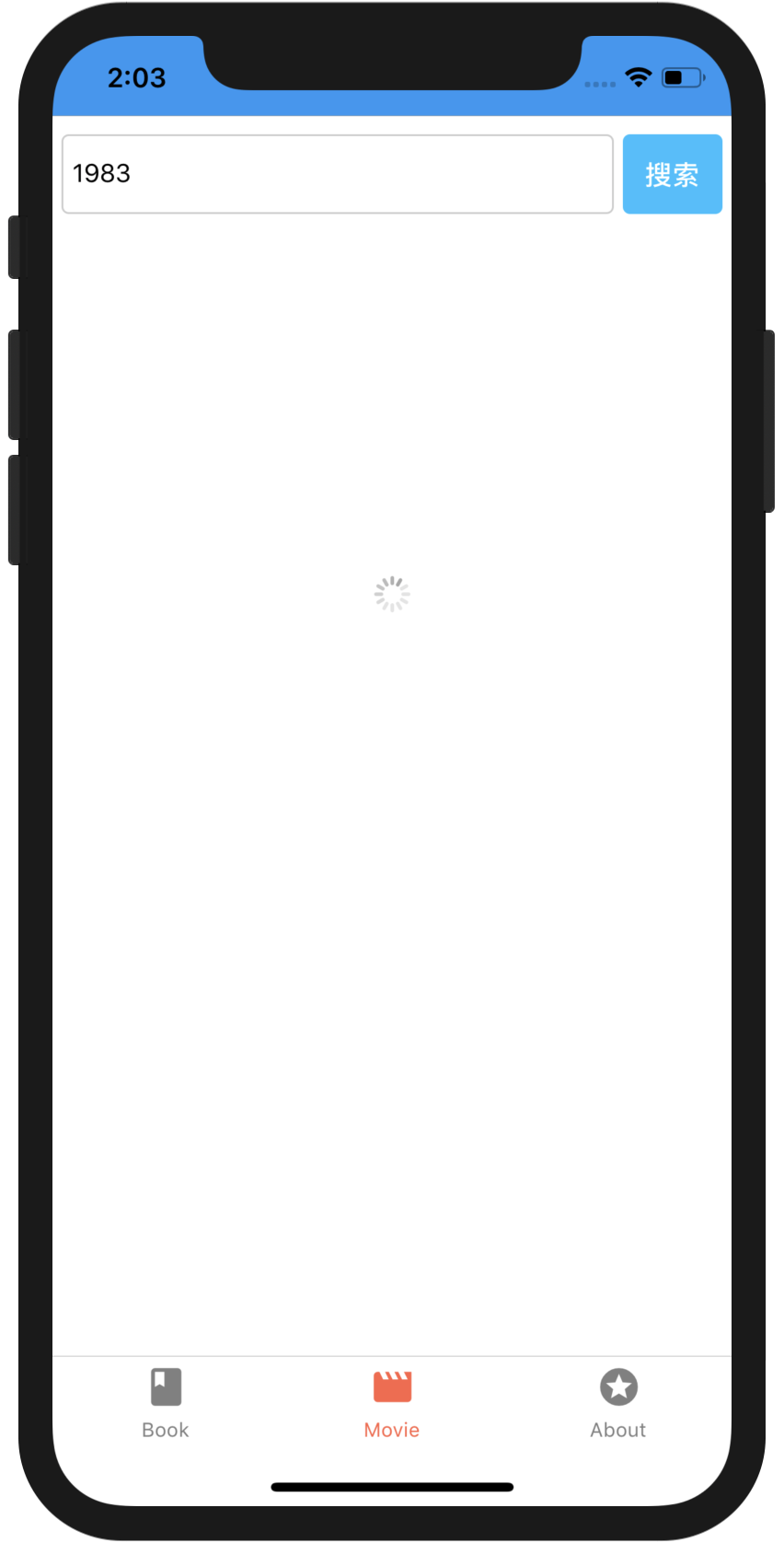 1037363-20190524140347347-2137957441.png