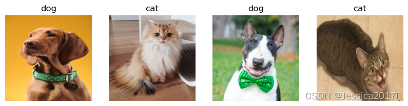 [外链图片转存失败,源站可能有防盗链机制,建议将图片保存下来直接上传(img-2FfZ8amP-1664521064000)(output_55_0.png)]