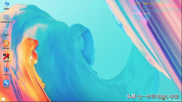 a6635213919349061306d25910f38d1c.png