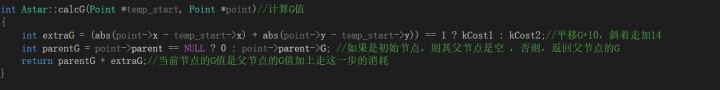 03c381bf07666bbb7d4b920e44957c8e.png