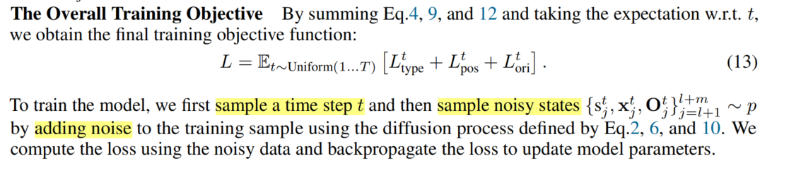 [外链图片转存失败,源站可能有防盗链机制,建议将图片保存下来直接上传(img-iFGXHoeL-1690184885994)(paper%20read%201%20035b71d4ad35406dbd00c2d05463cbd1/Untitled%2013.png)]
