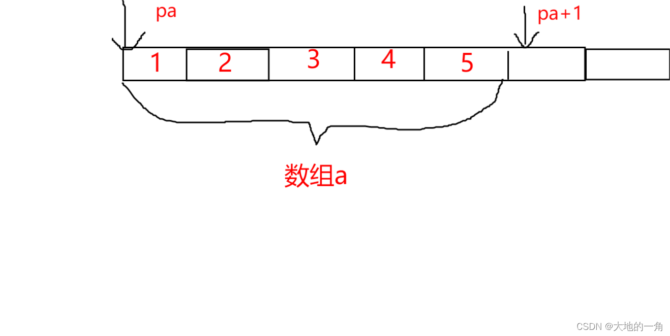 44c0c6fc653945dbbc0f2248a394080c.png