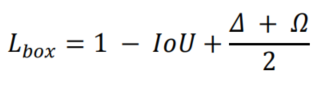 f8ad0ee6fa184ec396a503de6cd06ba1.png