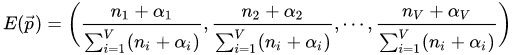 3.2.4