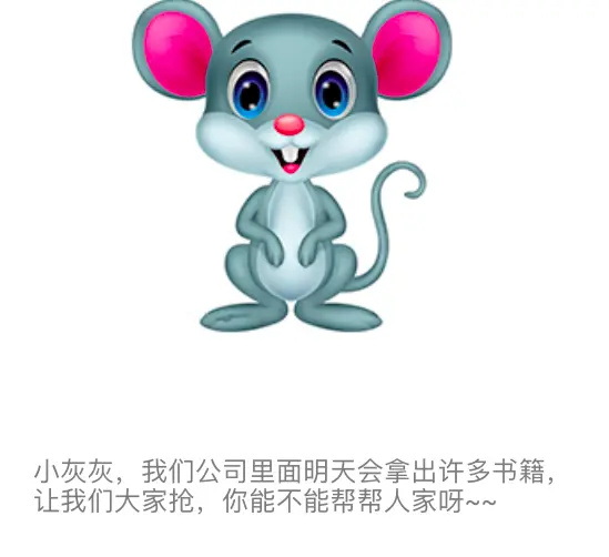 微信公众号：JavaWeb架构师