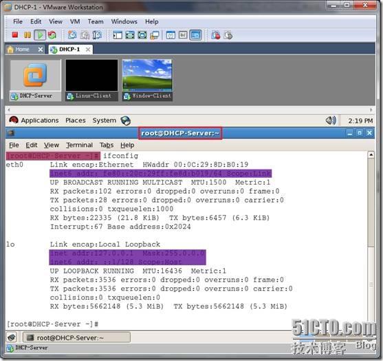 clip_image086