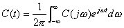 57e25e2275cf12058b3d8fb1a1351afc.gif