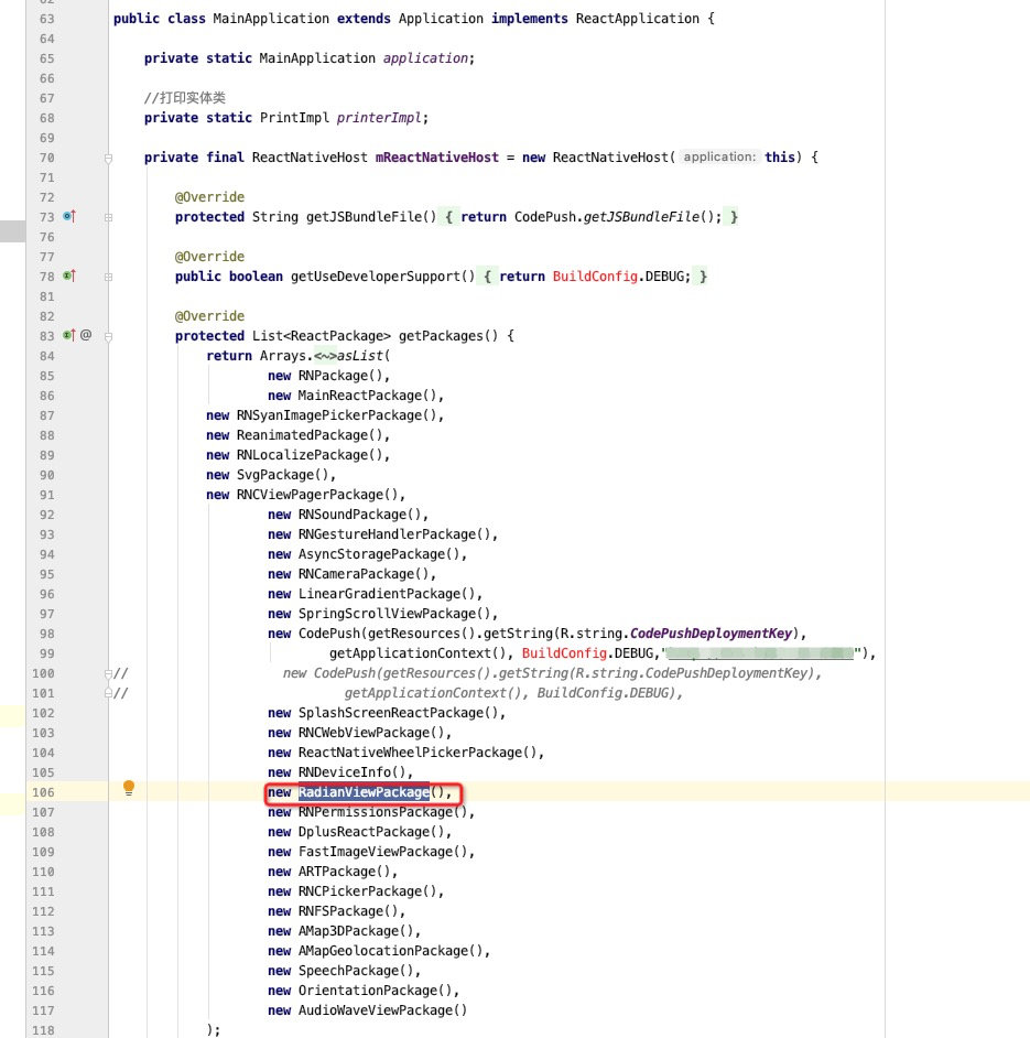 image-20210406145938515