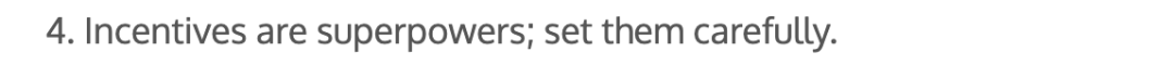 c05c132e157020c8d087fcae054f885f.png