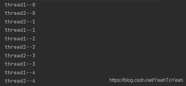 [外链图片转存失败,源站可能有防盗链机制,建议将图片保存下来直接上传(img-4Jm77U8K-1624285782058)(C:\Users\sunjiatao\AppData\Roaming\Typora\typora-user-images\image-20210621222450742.png)]