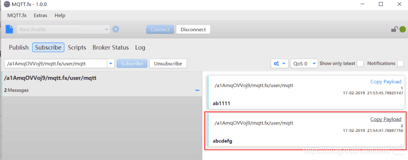 在这里插入图片描述 https://i-blog.csdnimg.cn/blog_migrate/b5600c2a43b28d65c4ee340721f35100.png