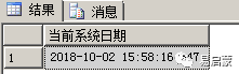 9a4d8ad705108578991330e6e615e399.png