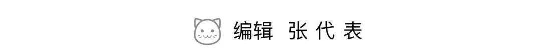 f7e78135abde7cf8320f8e193acbf29e.png