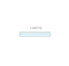 loading等待载入正在加载的动画GIF图片圆形图标