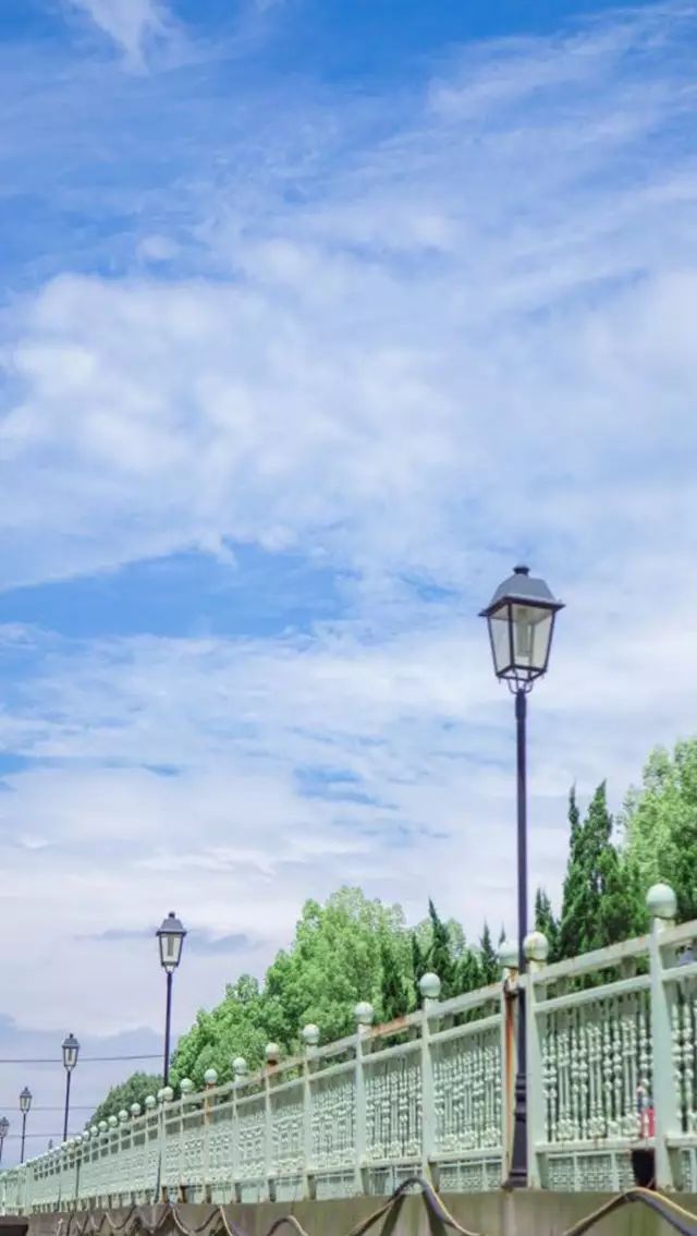 bdab105df510750475d0b0003ca04a93.jpeg