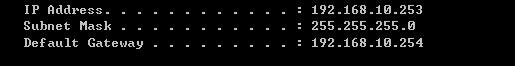 wps_clip_p_w_picpath-19931