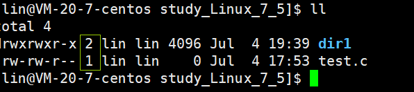 image-20220704193952645